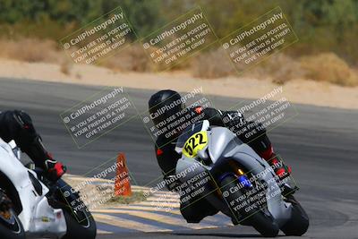 media/Apr-10-2022-SoCal Trackdays (Sun) [[f104b12566]]/Turn 10 (1pm)/